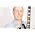 Thumbnail image of John Scofield