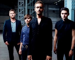 Image of Editors