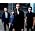 Thumbnail image of Editors
