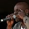 Neville Staple