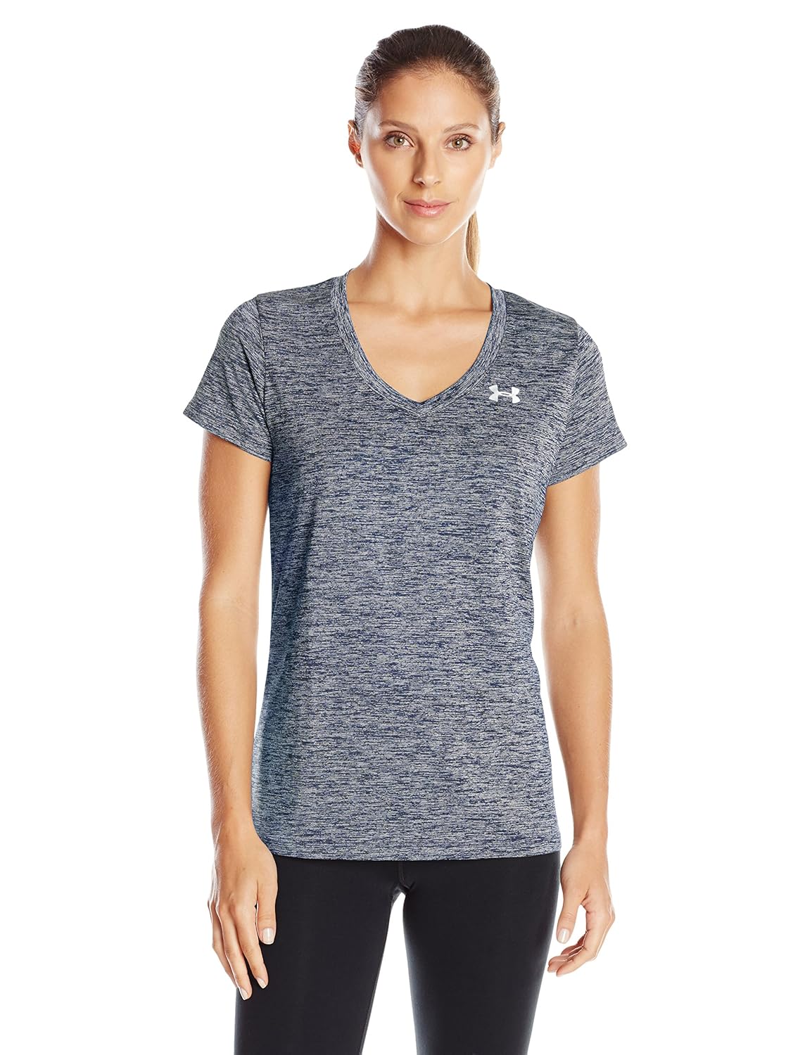 Under Armour Women's Tech