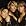 The Braxtons