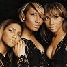Image of The Braxtons