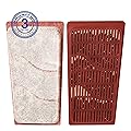 Tetra Filter Aquarium Cartidges, Removes Odors and Discoloration, Ready to Use, Small Whisper Filters, 2 Count
