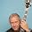 Murray McLauchlan
