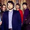 Image of Wilco