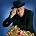 Roger Whittaker