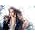 Thumbnail image of Jennifer Lopez