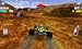 Dust - Offroad Racing