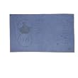 TOALLA de MANOS para YOGA de MANDUKA eQUA coleccion LYRICS OM