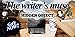 Hidden Object - The Writer's Muse