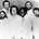 Average White Band - Photo of Average White Band