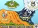 Airport Mania 2: Wild Trips HD
