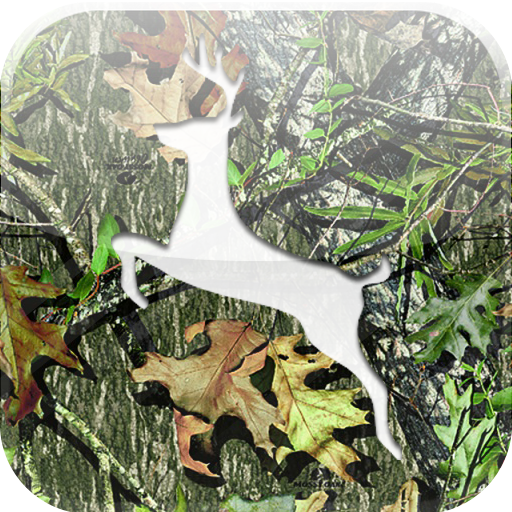Wild Game Hunting Call