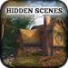 Hidden Scenes - The Storyteller