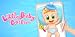 Little Baby Doctor - Happy Kids Hospital Game
