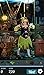 Hidden Object - Halloween Adventure