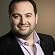 Wynne Evans