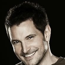 Ty Herndon