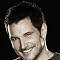 Ty Herndon