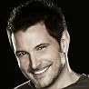 Image of Ty Herndon