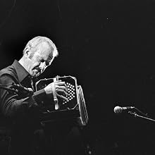 Ástor Piazzolla - Astor Piazzolla ( 1921-1992 ), Argentine musician.