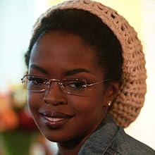 Lauryn Hill