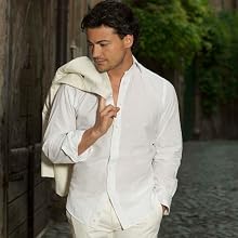 Vittorio Grigolo