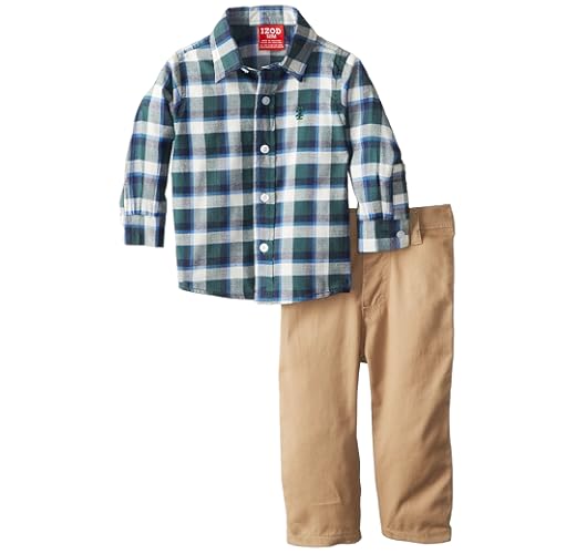 Baby Clothing, Shoes & Jewelry Baby Girls, Baby Boys & More