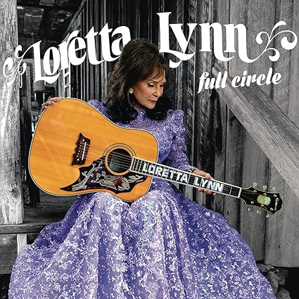 [Image: 91pRGFM-iWL._SX425_.jpg]