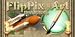 FlipPix Art - Inventions