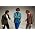 Thumbnail image of The Wombats
