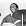 Art Blakey Quartet