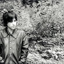 Johnny Marr