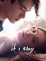 If I Stay