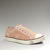 SNEAKERS para MUJER de UGG AUSTRALIA modelo LAELA