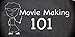 Movie Making