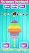 Ice Popsicles - Virtual Kids Ice Cream Maker