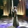 Thelma Carpenter on "Apollo Theatre Hall of Fame," 1993.