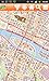Paris Offline mappa Map