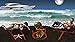 Sand Draw
