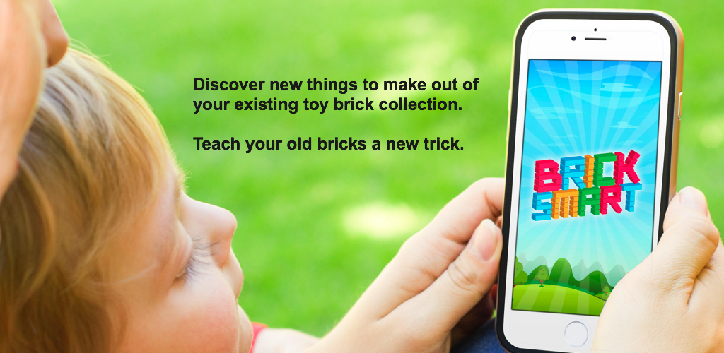 Amazon.com: BrickSmart Building App: Appstore for Android