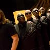 Image of Blind Boys of Alabama