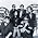 Thumbnail image of Of Monsters And Men