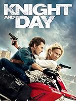 Knight and Day