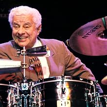 Tito Puente