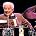 Tito Puente