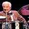 Tito Puente
