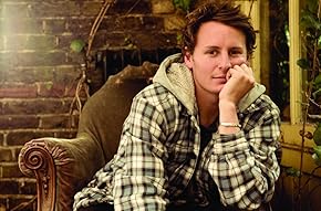Image of Ben Howard