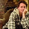 Image of Ben Howard